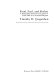 Food, fuel, and shelter : a watershed analysis of land-use trade-offs in a semiarid region : report of a conference, on the front range of Colorado, May 20-22, 1976, Greeley, Colorado /