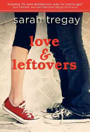 Love & leftovers : a novel in verse /