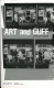Art and guff : a play in two acts /