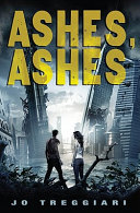 Ashes, ashes /