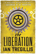 The liberation /