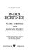 Index hortensis : a modern nomenclator for botanists, horticulturalists, plantsmen, and the serious gardener /