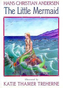 The little mermaid /