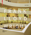 Frank Lloyd Wright /