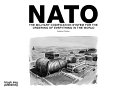 NATO : the military codification system for the ordering of everything in the world /