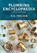 Plumbing Encyclopaedia /