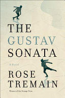 The Gustav Sonata /