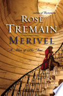 Merivel : a man of his time /