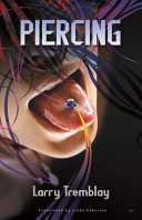 Piercing /