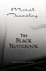 The black notebook /