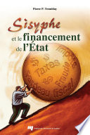 Sisyphe et le financement de l'Etat /