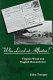 Who lived at Alfoxton? : Virginia Woolf and English Romanticism /