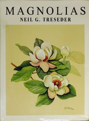 Magnolias /