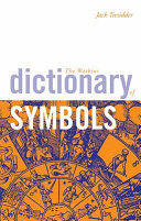 The Watkins dictionary of symbols /