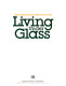 Living under glass /