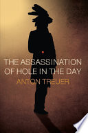 The assassination of Hole in the Day /