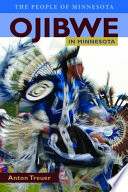Ojibwe in Minnesota /