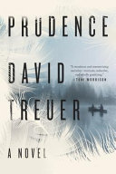 Prudence : a novel /