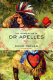 The translation of Dr. Apelles : a love story /