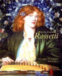 Dante Gabriel Rossetti /