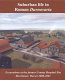 Suburban life in Roman Durnovaria : excavations at the former County Hospital site, Dorchester, Dorset 2000-2001 /