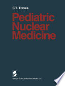 Pediatric nuclear medicine /