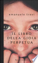 Il libro della gioia perpetua /