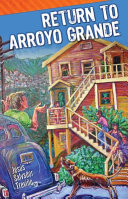 Return to Arroyo Grande /