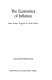 The economics of inflation /