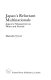 Japan's reluctant multinationals : Japanese management at home and abroad /