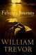 Felicia's journey /