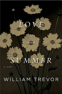 Love and summer /