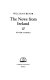 The news from Ireland & other stories /