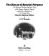 The House of Special Purpose : an intimate portrait of the last days of the Russian imperial family : compiled from the papers of their English tutor, Charles Sydney Gibbes /