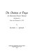 The Christian at prayer : an illustrated prayer manual attributed to Peter the Chanter (d. 1197) /