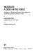 Watergate, a crisis for the world : a survey of British and French press reaction toward an American political crisis /