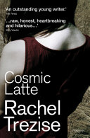 Cosmic latte /