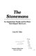 The Stonemans : an Appalachian family and the music that shaped their lives /