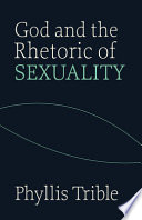 God and the rhetoric of sexuality /