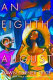 An eighth of August : a novel /