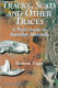 Tracks, scats and other traces : a field guide to Australian mammals /