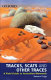 Tracks, scats, and other traces : a field guide to Australian mammals /