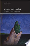 Malady and genius : self-sacrifice in Puerto Rican literature /