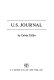 U.S. journal /