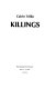 Killings /