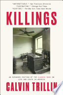 Killings /