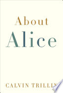 About Alice /