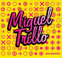 Miguel Trillo : photo identities.