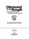 Diamond in the rough : an illustrated history of Arizona /