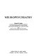 Neuropsychiatry /